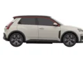 Renault 5 Electric Hatch 4 120x86 - Patented Images Leak, Revealing Renault 5 E-Tech Electric Hatchback Design Ahead of Global Debut
