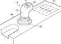 toyota ev manual shifter inline a 120x86 - Toyota Unveils Details of 14-Gear Simulation for Electric Cars in Recent Patent Application