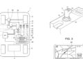 toyota ev manual shifter inline b 120x86 - Toyota Unveils Details of 14-Gear Simulation for Electric Cars in Recent Patent Application