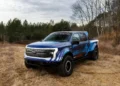 Ford F 150 Lightning Switchgear Concept 1 120x86 - Ford Unveils Off-Road Focused F-150 Lightning Switchgear Concept