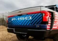 Ford F 150 Lightning Switchgear Concept 10 120x86 - Ford Unveils Off-Road Focused F-150 Lightning Switchgear Concept