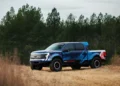 Ford F 150 Lightning Switchgear Concept 2 120x86 - Ford Unveils Off-Road Focused F-150 Lightning Switchgear Concept