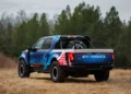 Ford F 150 Lightning Switchgear Concept 3 120x86 - Ford Unveils Off-Road Focused F-150 Lightning Switchgear Concept