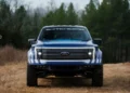 Ford F 150 Lightning Switchgear Concept 4 120x86 - Ford Unveils Off-Road Focused F-150 Lightning Switchgear Concept