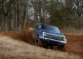 Ford F 150 Lightning Switchgear Concept 5 120x86 - Ford Unveils Off-Road Focused F-150 Lightning Switchgear Concept
