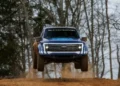 Ford F 150 Lightning Switchgear Concept 7 120x86 - Ford Unveils Off-Road Focused F-150 Lightning Switchgear Concept