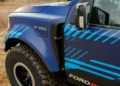 Ford F 150 Lightning Switchgear Concept 8 120x86 - Ford Unveils Off-Road Focused F-150 Lightning Switchgear Concept