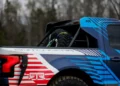 Ford F 150 Lightning Switchgear Concept 9 120x86 - Ford Unveils Off-Road Focused F-150 Lightning Switchgear Concept