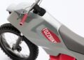 Tozz Retro Electric Motorbike 3 120x86 - Tozz Enters E-Motorcycle Market with Retro-Themed Joyce'90, Drawing Inspiration from the 90s
