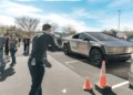 Cybertruck Towing 2 1 120x86 - Unplugged Performance Showcases Tesla Cybertruck's Versatility in Towing and Track Performance