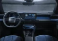 Ypsilon EV Interior 1 120x86 - Lancia Unveils 2024 Ypsilon Electric Vehicle with a 250-Mile Range, Marking Brand's Electrified Renaissance