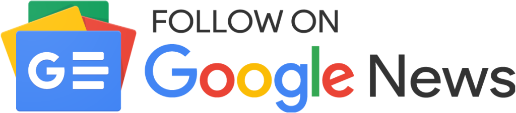 google news icon - Lucid considering price increases after significant inflation pressure