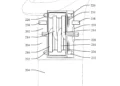 rivian bed rack system patent image 100913828 l 120x86 - Rivian Files Patent for Stowable Bed and Roof Rack System for Pickups and SUVs