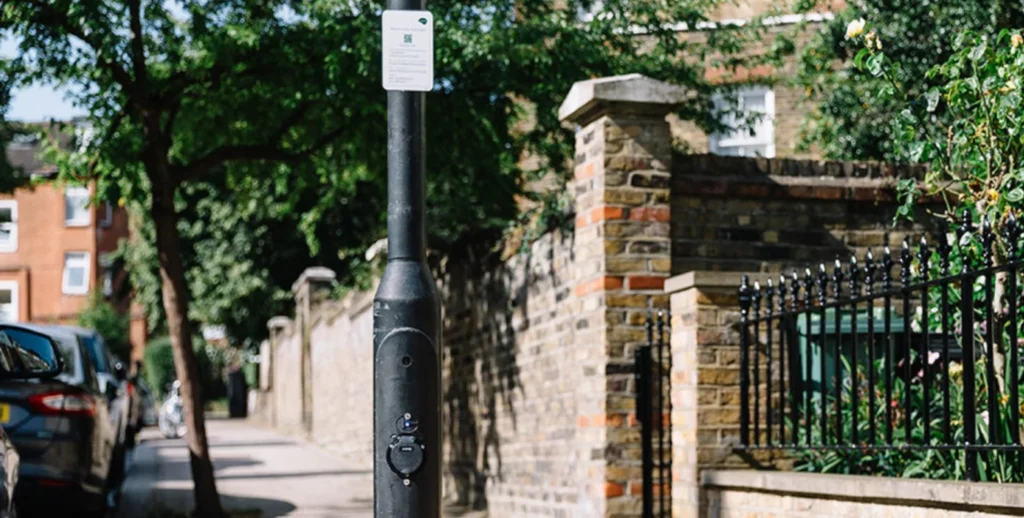 Cork City’s €22m Strategy to Install Almost 700 EV Chargers by 2030