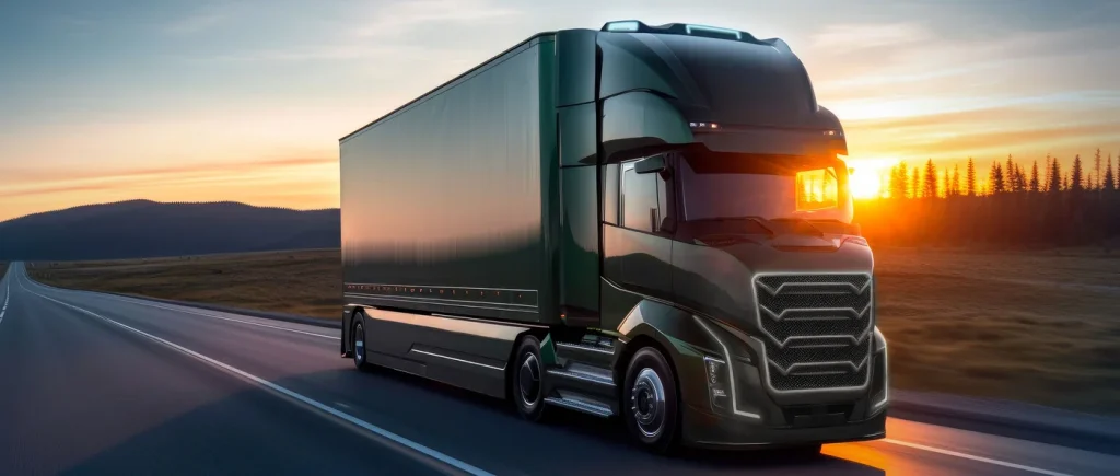 Webasto Expands Roof Sensor Module Portfolio to Include Robot Taxis and Autonomous Trucks