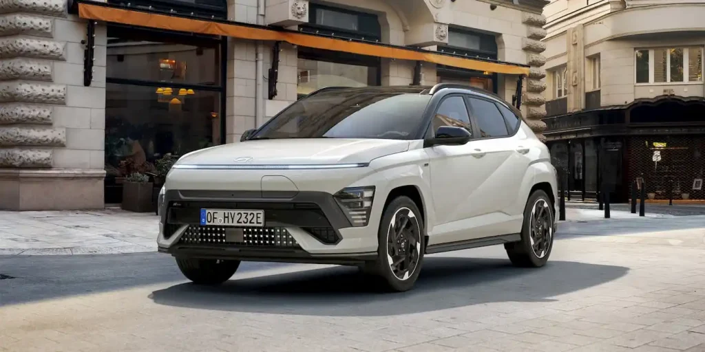 Hyundai Motor Plans to Use $3.3 Billion IPO Proceeds to Boost R&D and Car Production in India
