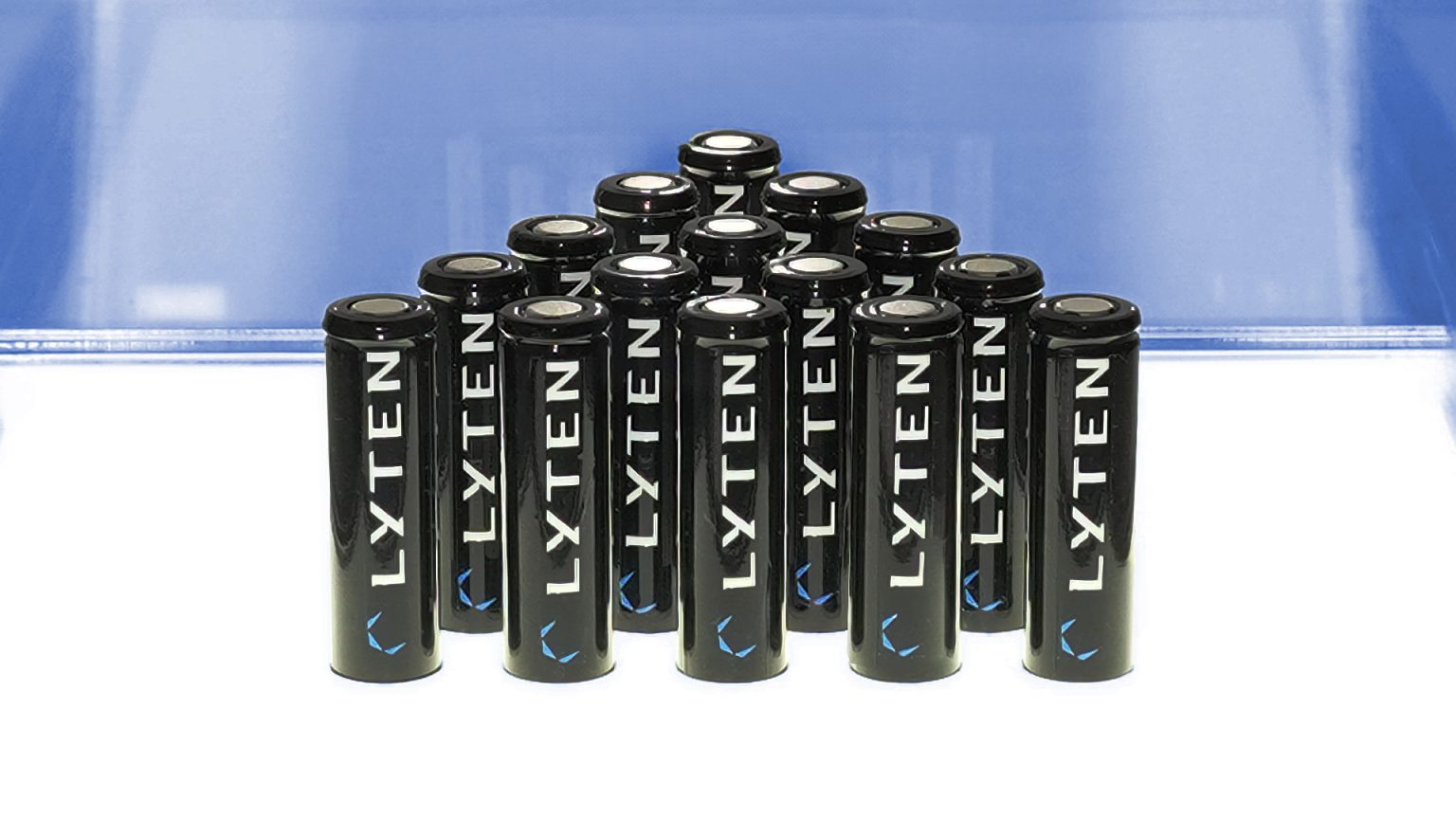 Silicon Valley Startup Lyten to Build World’s First Lithium-Sulfur Battery Gigafactory in Nevada