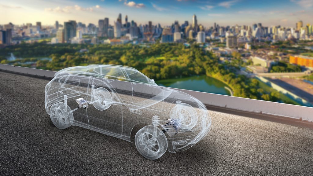 LG Magna to Cut Workforce Amid Declining EV Demand and Potential Policy Shifts
