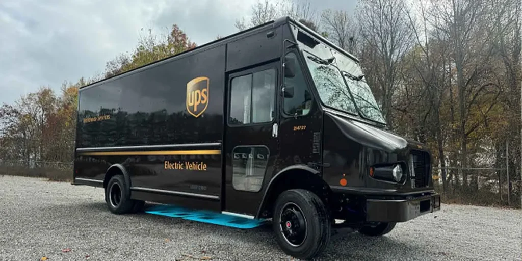 Michigan Expands Wireless Charging Infrastructure for Commercial EVs with Electreon and Xos Partnership