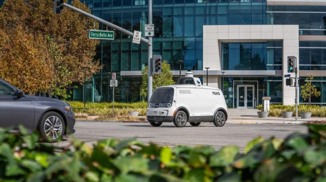 EVMagz - Electric Vehicle News and Sustainable Mobility