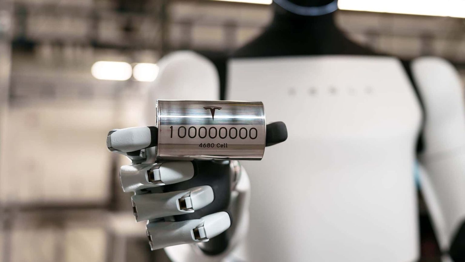 CATL, World’s Largest Battery Maker, Questions Elon Musk’s Expertise in Battery Development