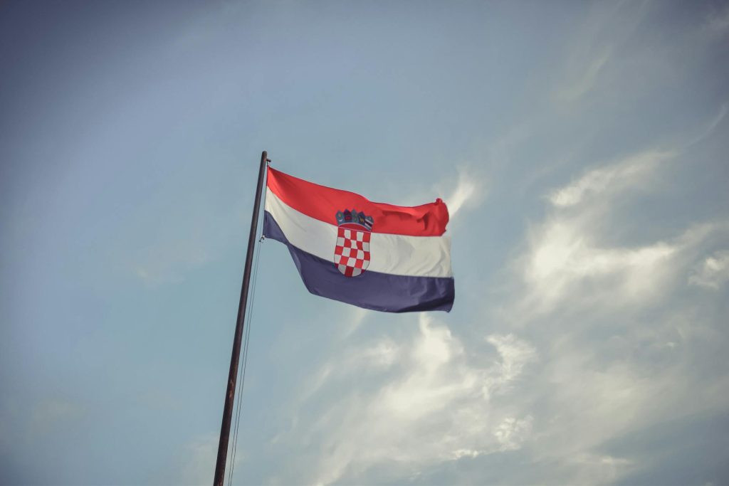 Five Croatian Cities to Receive €20 Million EU Funding for 29 Electric Buses