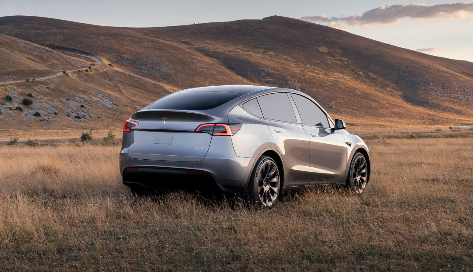 Norway’s July EV Registrations Hit 9,291, Record 97.2% Market Share