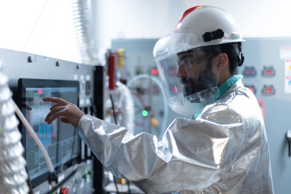 Phoenix Tailings Raises $43 Million to Boost U.S. Rare Earth Metals Processing Capability