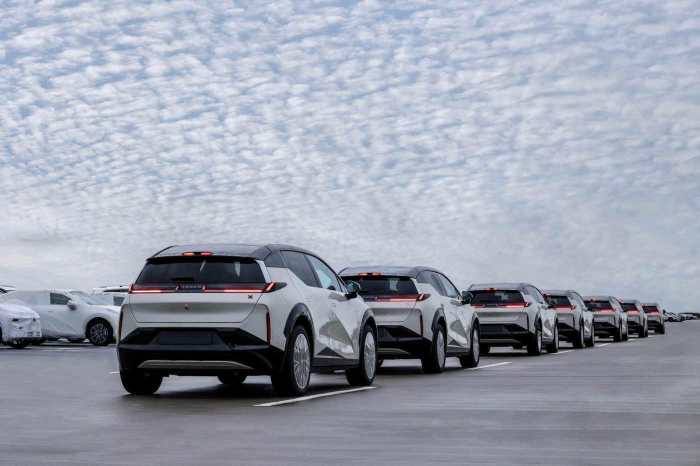 Zero Mileage Used Cars: The High-Stakes Math of Buying "New" Vehicles with Old Paperwork