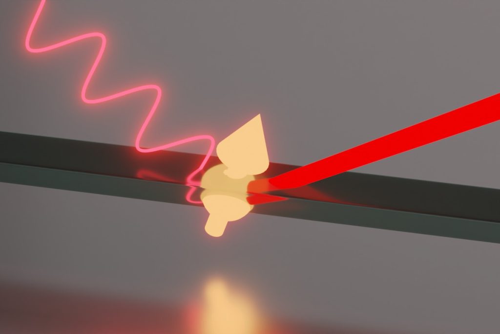‘QuaLiProM’ Project Aims to Enhance Lithium-Ion Battery Upcycling Using Quantum Magnetometry and AI