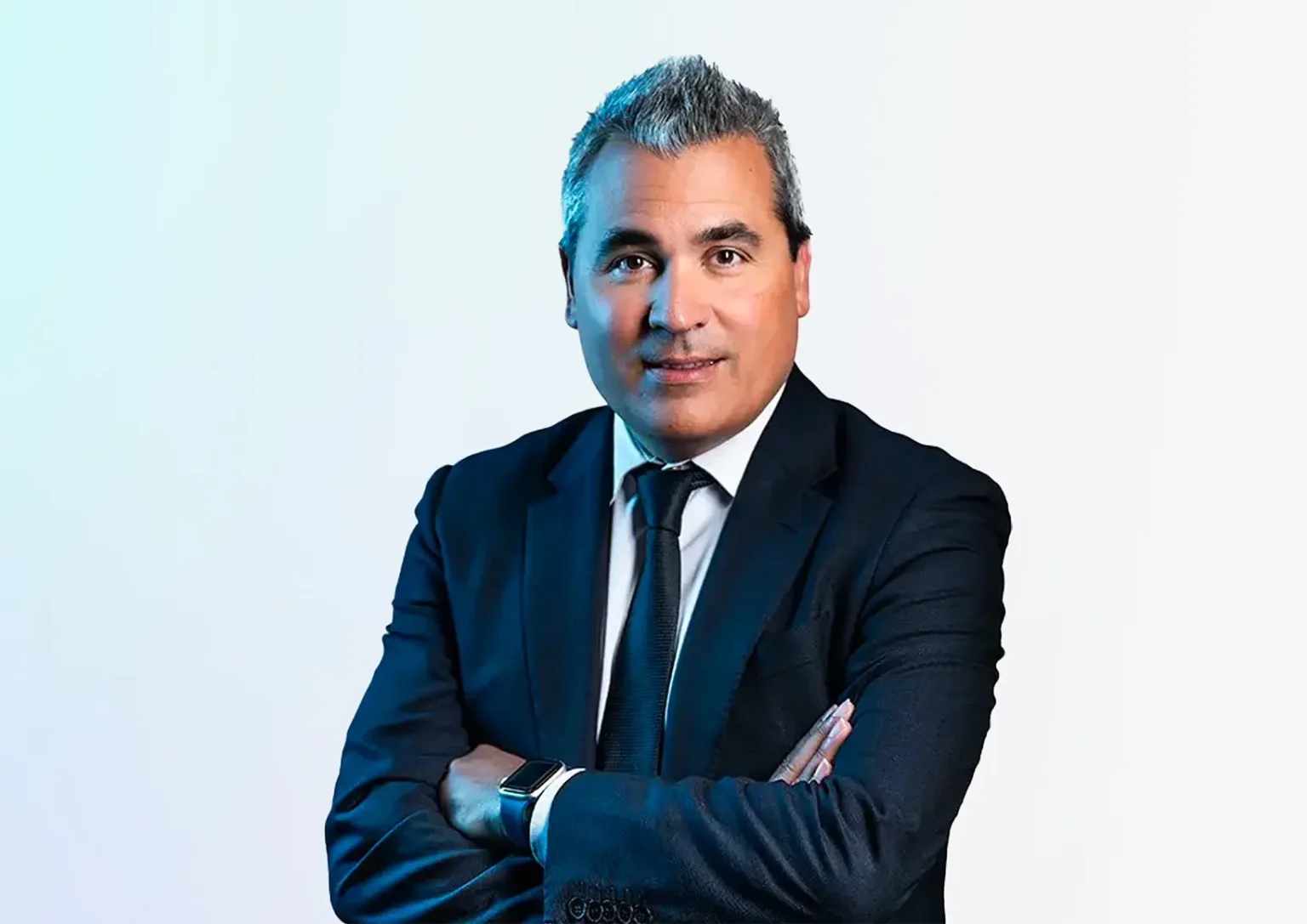 Renault’s Ampere Appoints Josep Maria Recasens as CEO