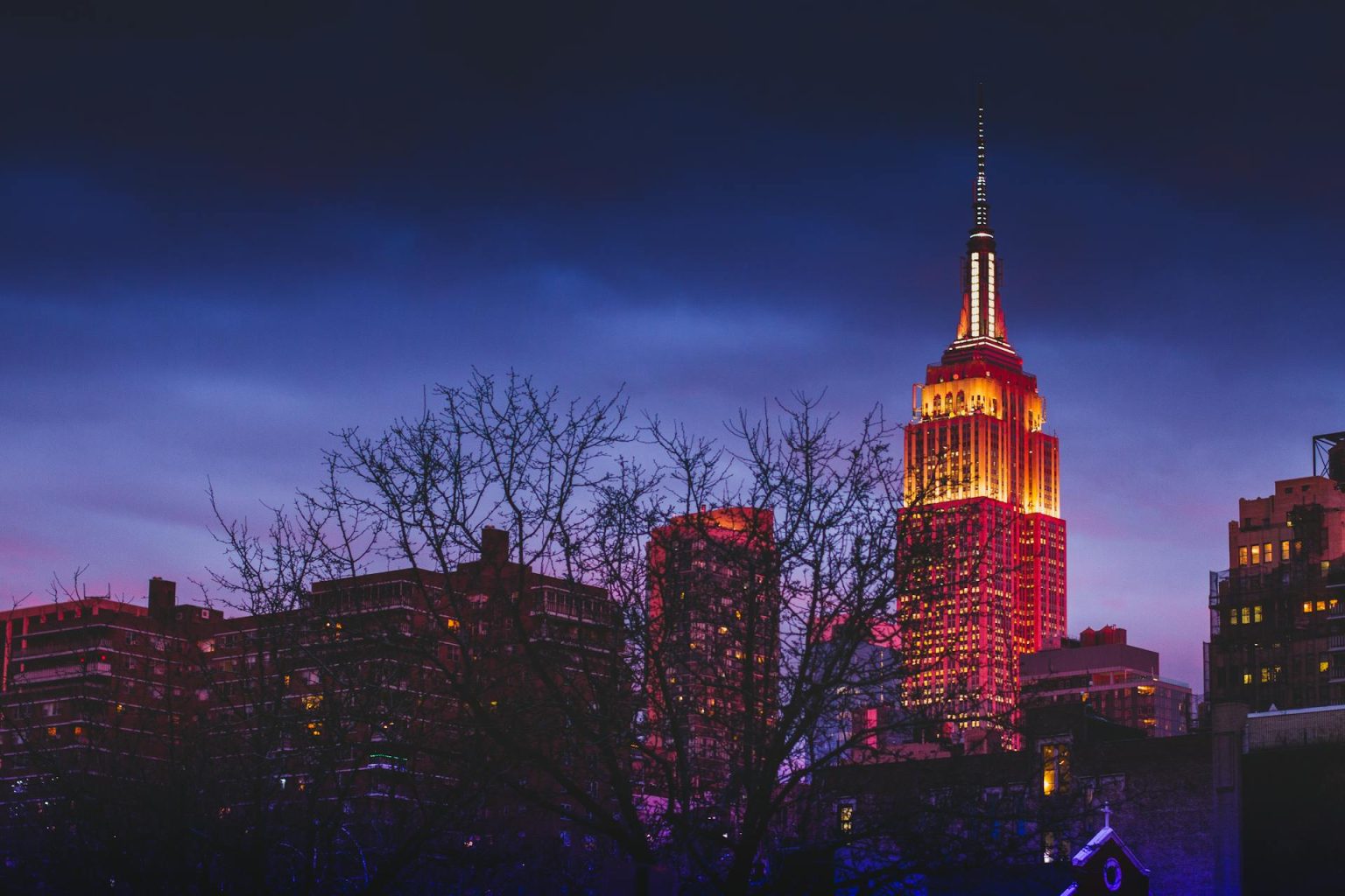 New York Awards $2.9 Million to Community-Led Electric Mobility Projects