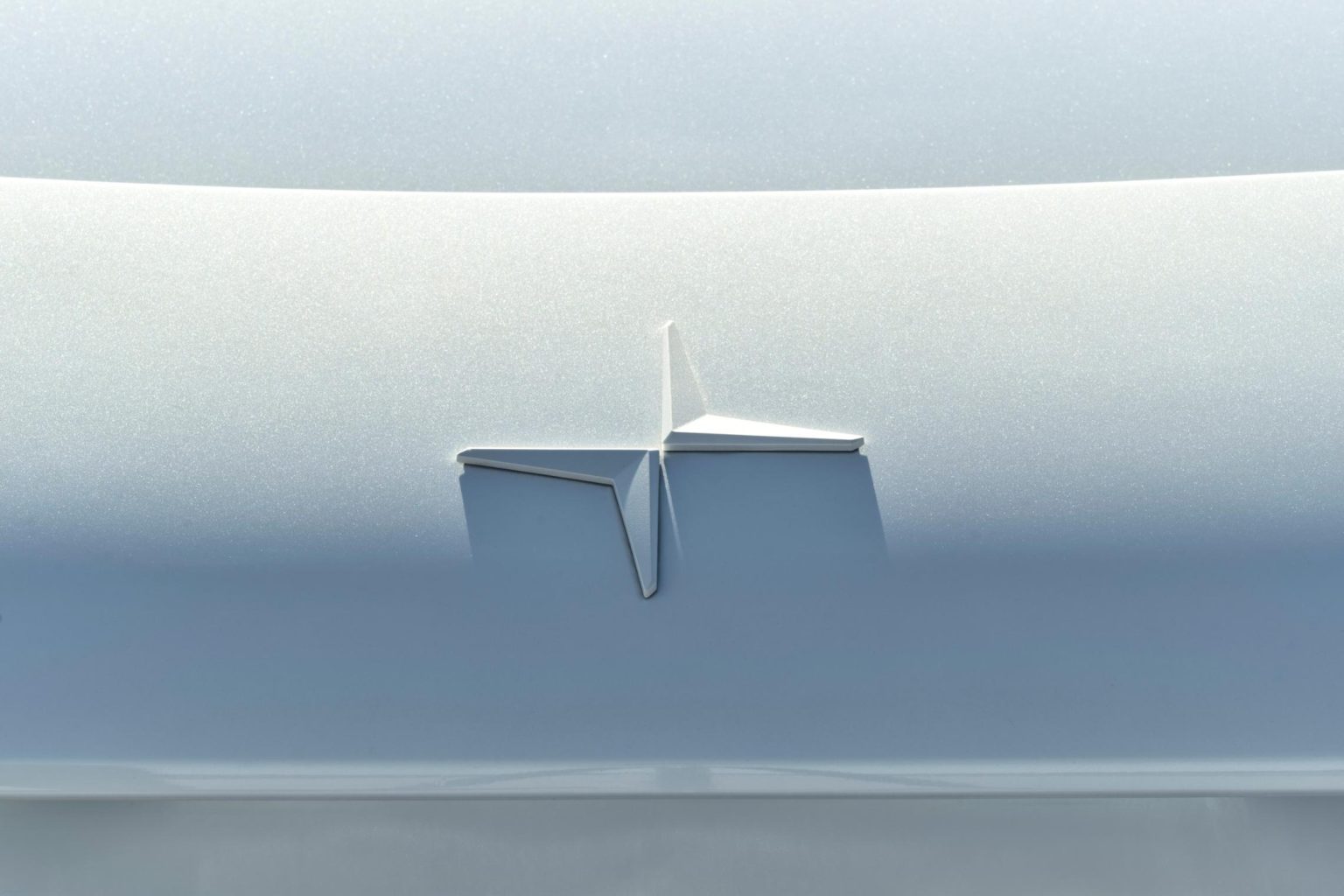 Polestar Q1 Sales Surge 76% as Incentives Bolster Demand Amid Economic Uncertainty