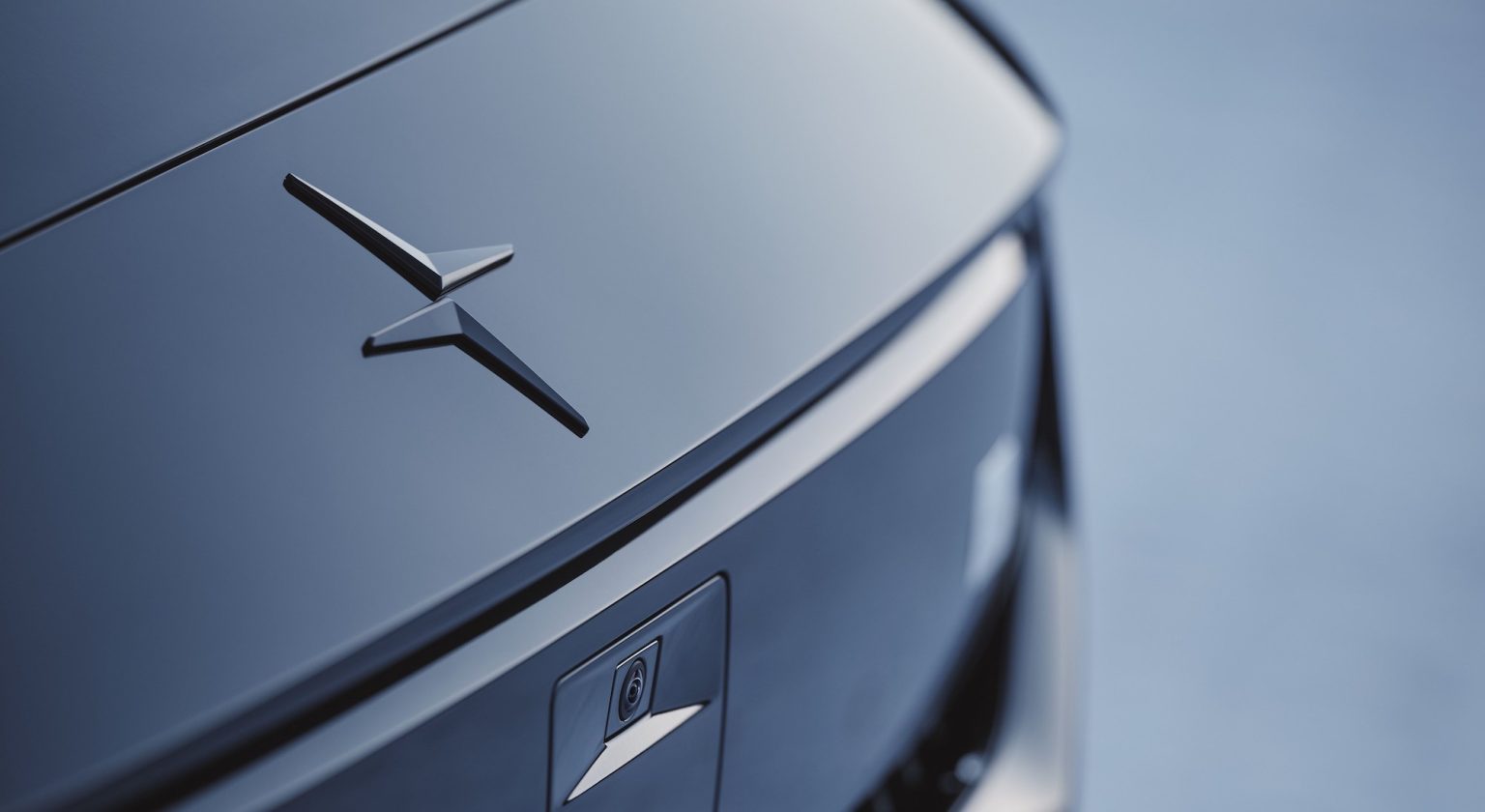 Polestar Says Carbon Footprint per Vehicle Down 24.7% Since 2020
