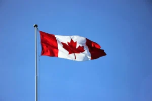 New Brunswick To Invest More Than CA$6 Million In EV Charging And Fleet Electrification