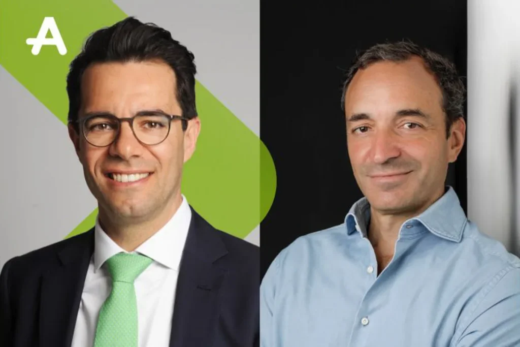 Allego Strengthens Leadership Team with New COO and CMO Appointments Allego Management