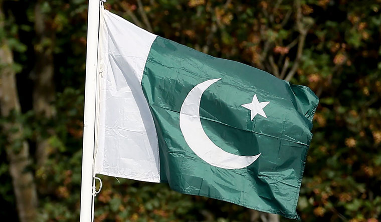 Pakistan Launches National EV Policy with Over 100 Billion Rupees in Subsidies Through 2030