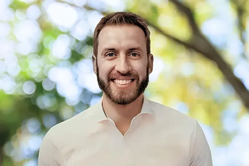 Blink Charging Names New Managing Director for European Operations Blink Charging