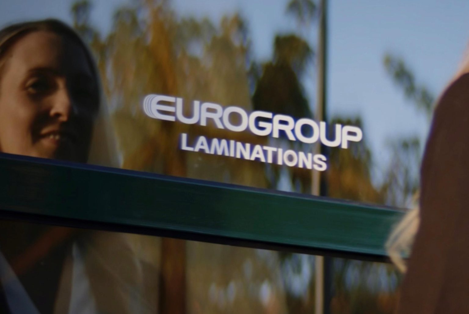 EuroGroup Laminations