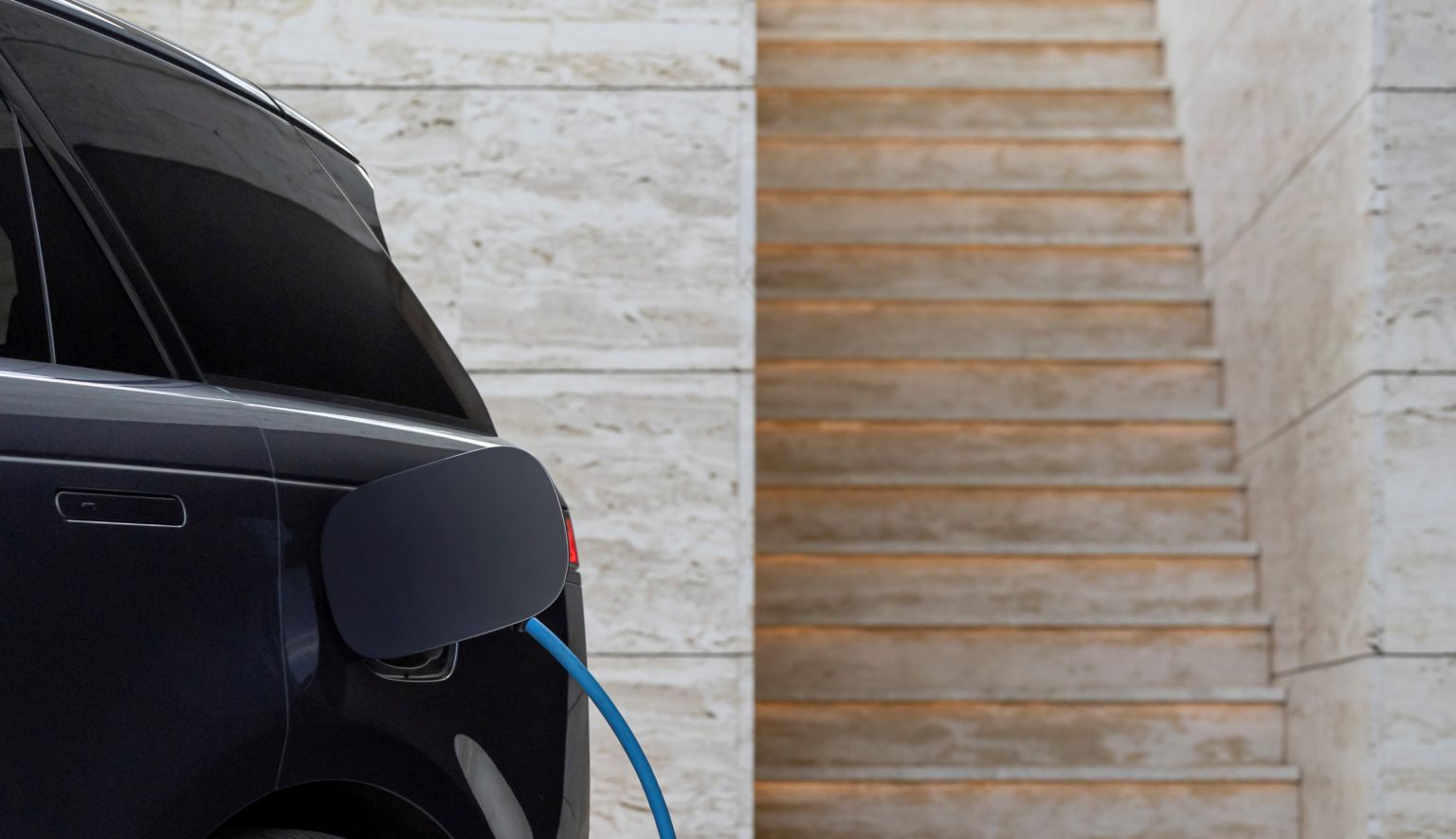 JLR ev.energy