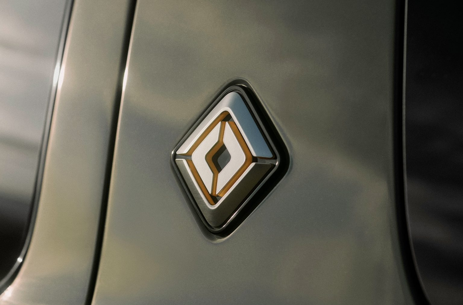 Rivian Logo