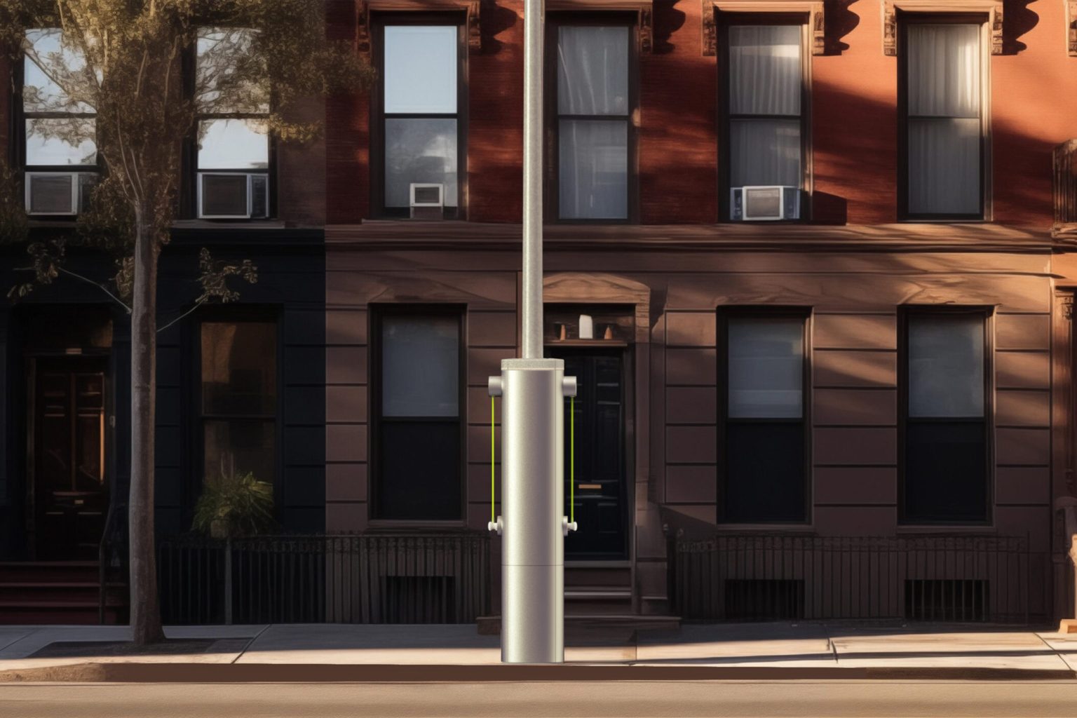 New York Allocates $3 Million to EV-Grid Integration Projects, Opens Additional $4 Million Grant for Utility Challenges Voltpost