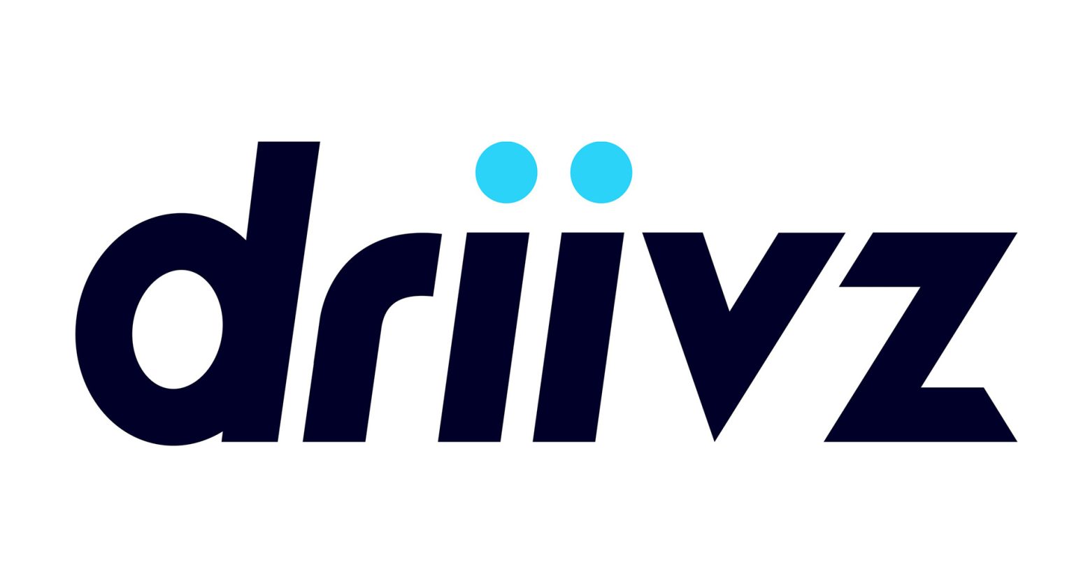 Driivz Partners With ENAPI To Expand EV Charging Roaming