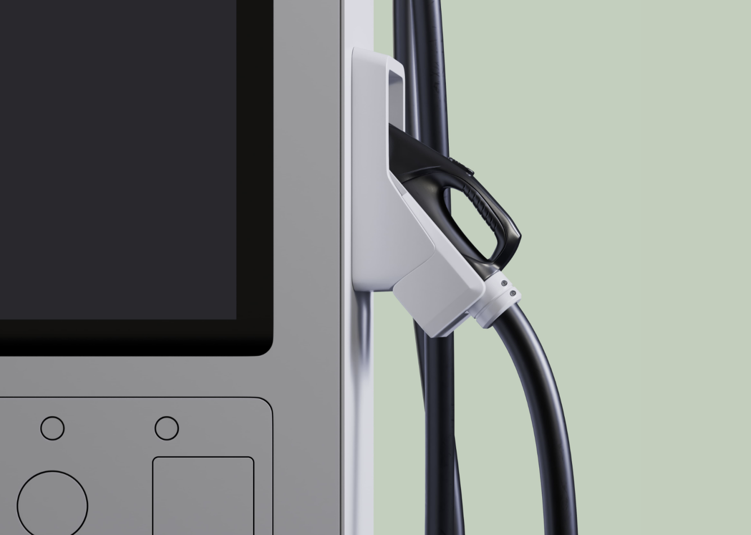 Electric Era Launches Charging Network to Boost Visibility, Reliability, and Retail Integration