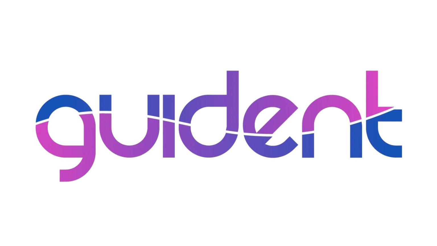 Guident Secures U.S. and South Korea Patents to Bolster Autonomous Vehicle Safety