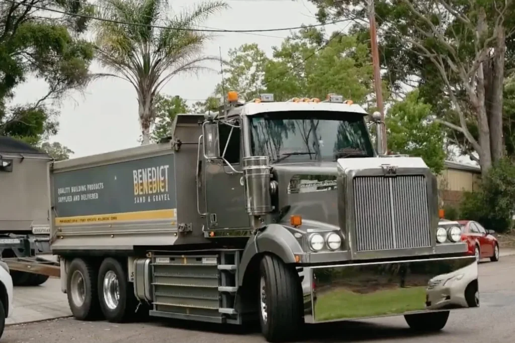 Electrovaya Signs Battery Supply Deal with Australia’s Janus Electric for Truck Conversions
