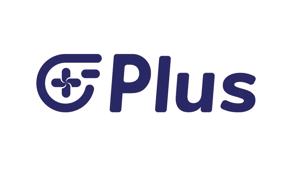 PlusAI and Goodyear Partner to Advance Autonomous Trucking with Tire Intelligence PlusAI