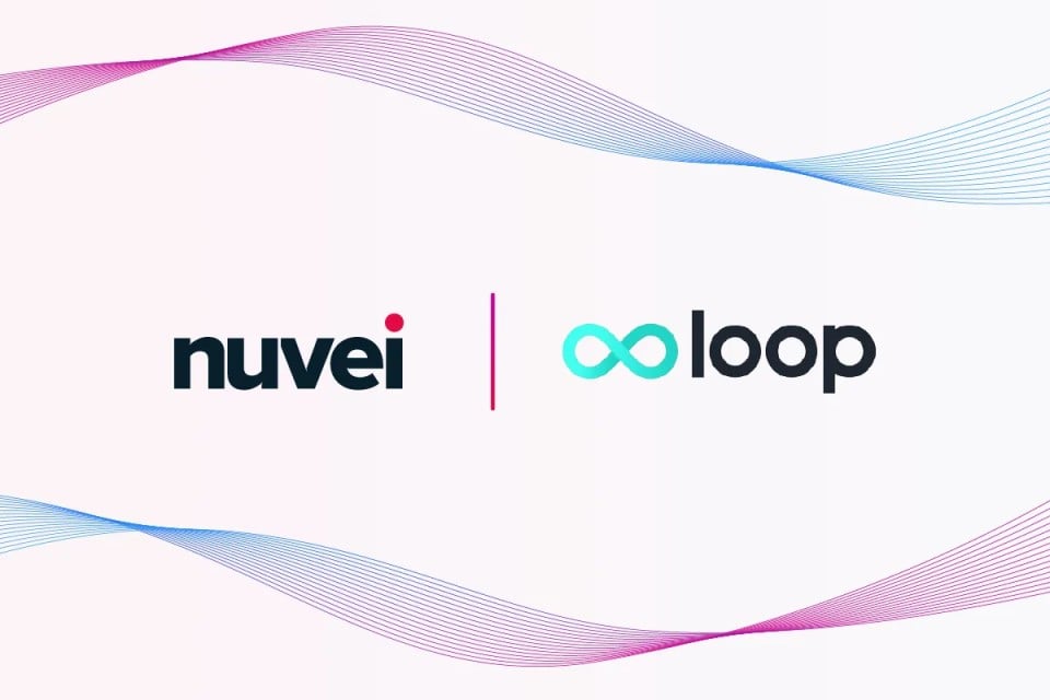 Nuvei Expands Partnership With Loop Global To Boost EV Charging Payments In Canada