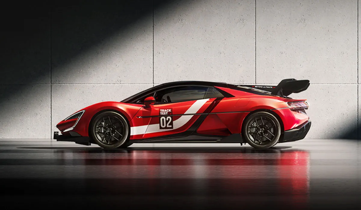 BYD s Yangwang Unveils U9 Xtreme Supercar Sets World Speed Record byd-s-yangwang-unveils-u9-xtreme-supercar-sets-world-speed-record