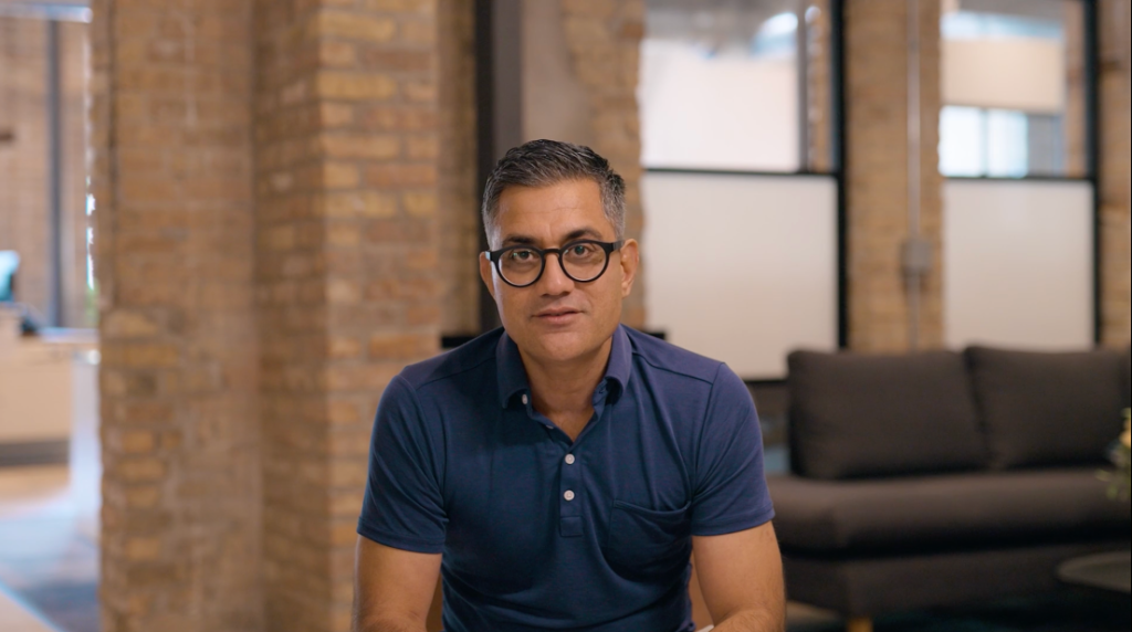 AI Logistics Startup Augment Raises $85 Million In Redpoint-Led Series A